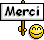 :merci