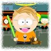 Avatar de l’utilisateur