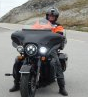 Avatar de l’utilisateur