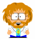 Avatar de l’utilisateur